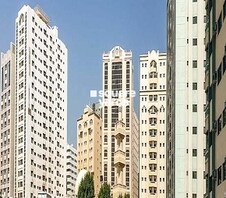 Al Yarmook Sharjah,Abu Shagara,Sharjah