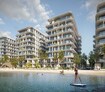 Ajmal Blue Beach Residence Cover Image