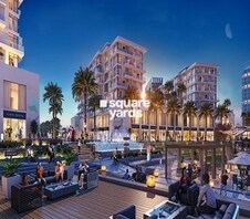 Ajmal Independent Sea Villas Featured Image