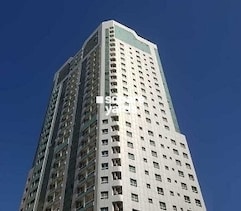 Al Ameer Tower Al Nahda