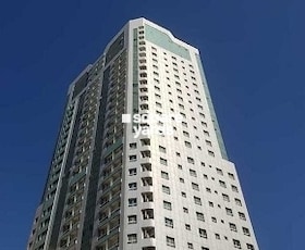 Al Ameer Tower Al Nahda, Al Nahda (Sharjah) Sharjah