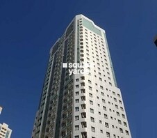BM Towers,Al Nahda (Sharjah),Sharjah