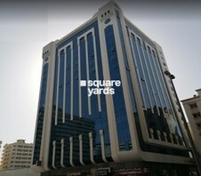 Regal Building,Al Mujarrah,Sharjah