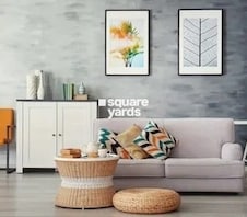 Al Arqoub Carpentry Featured Image