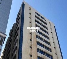 Sahara Tower,Al Nahda (Sharjah),Sharjah