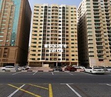 Al Batool Tower Featured Image