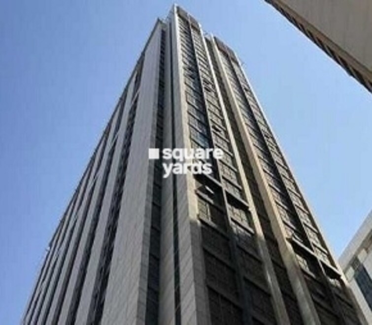 Al Buhaira Towers Apartment, Al Nahda (Sharjah), Sharjah