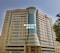 Al Dewan Building