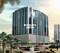Al Ikhlas Tower