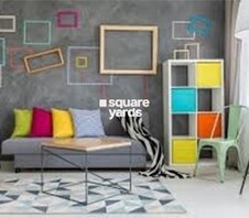 Al Qadisiya,Al Nabba,Sharjah