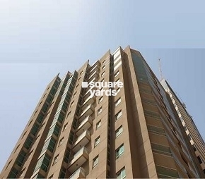 Al Jaziri Building, Al Nahda (Sharjah), Sharjah