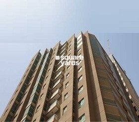 Al Jaziri Building, Al Nahda (Sharjah) Sharjah