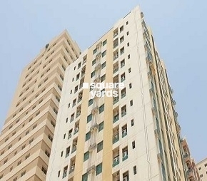 Al Kubra Tower Apartment, Al Nahda (Sharjah), Sharjah