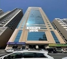 Sharjah Al Narjis Townhouses,Al Majaz,Sharjah