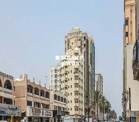 Al Mareija, Al Heerah Suburb Sharjah