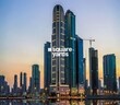 Al Mawarid Sahab Al Emarat Tower