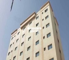 Al Bafta Sharjah,Al Nabba,Sharjah