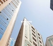 Al Nahda House