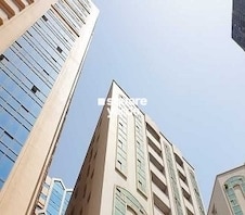 Al Nahda House Featured Image