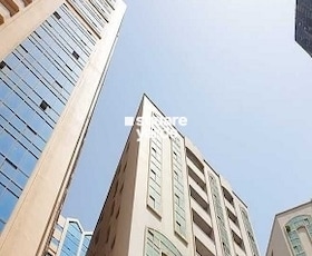 Al Nahda House, Al Nahda (Sharjah) Sharjah