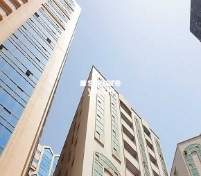 Al Nahda House Apartment, Al Nahda (Sharjah), Sharjah