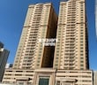 Al Nahda Sahara Plaza