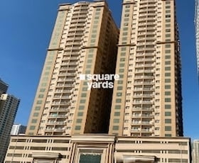 Al Nahda Sahara Plaza, Al Nahda (Sharjah) Sharjah