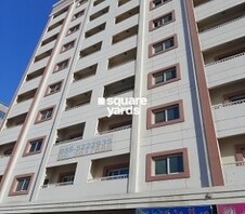 Al Raees Building,Al Khan,Sharjah