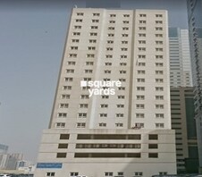 Al Anwar Tower,Al Khan,Sharjah