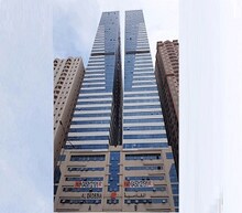 Al Qadisiya, Al Heerah Suburb, Sharjah