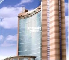 Lala Rasheed Unit Tiger Al Rasheed 4 Tower Floor Plans - Unit Plans in Al Mamzar, Sharjah
