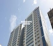 Al Roda Tower
