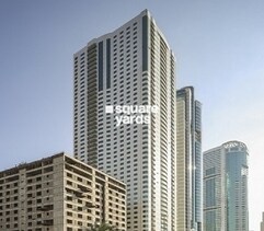 Al Rund Tower