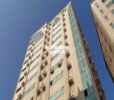 AHII Qasimiya Building,Al Mareija,Sharjah