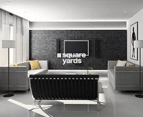 Al Shamsi Building Sharjah, Industrial Area Sharjah