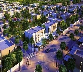 Al Suyoh, Al Suyoh Sharjah
