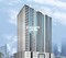 Al Thuriah Future Tower
