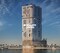Al Thuriah La Plage Tower