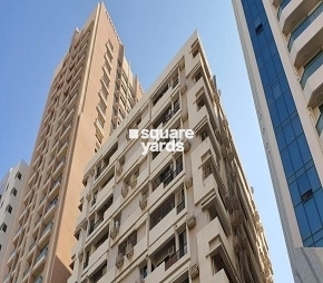 Al Zahra Building Al Musalla, Al Musalla, Sharjah