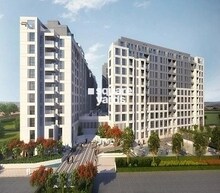 Alef Al Mamsha Phase 3, Muwailih Commercial, Sharjah