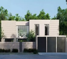 Alef Arim, Barashi, Sharjah