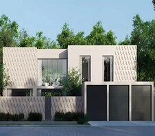 Falah Agricultural,Barashi,Sharjah