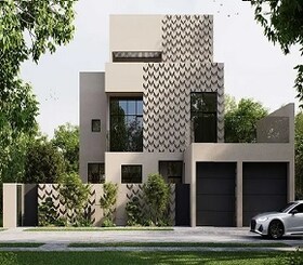 Alef Deem, Barashi Sharjah