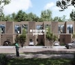 Alef Hayyan Villas