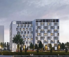 Alef Nama Phase 6, Muwailih Commercial Sharjah