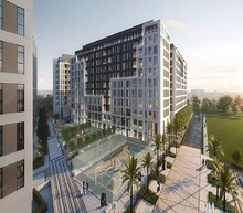 Alef Sawa, Muwailih Commercial, Sharjah