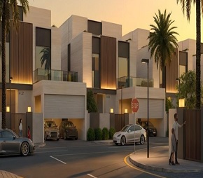 Almarwan Reywan Al Badee, Muzairah, Sharjah