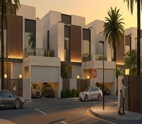 Almarwan Reywan Al Badee, Muzairah Sharjah