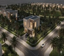 Almarwan Reywan Hoshi, Hoshi, Sharjah