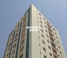 Sharjah Al Narjis Townhouses,Abu Shagara,Sharjah